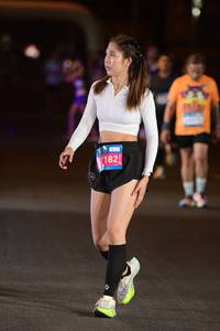 BIB: 
                            <button type="button" onclick="openModal(24353941)" class="btn btn-primary btn-sm float-right btn-popup" data-toggle="modal" data-target=".modal-high-quality">
                        <i class="fas fa-shopping-cart"></i> Add to Cart
                    </button>
                                            <button type="button" onclick="isThisMe(24353941, true)" class="btn btn-success btn-sm float-right btn-popup btn-isme hidden" data-toggle="tooltip" data-placement="bottom" title="นี่คือรูปของคุณใช่ไหม คลิกที่นี่เพื่อเอาเข้าอัลบั้ม">
                        <i class="fas fa-plus"></i> Add to album
                    </button>
                    <button type="button" onclick="isThisMe(24353941, false)" class="btn btn-warning btn-sm float-right btn-popup btn-isnotme hidden">
                        <i class="fas fa-ban"></i> Remove from album
                    </button>